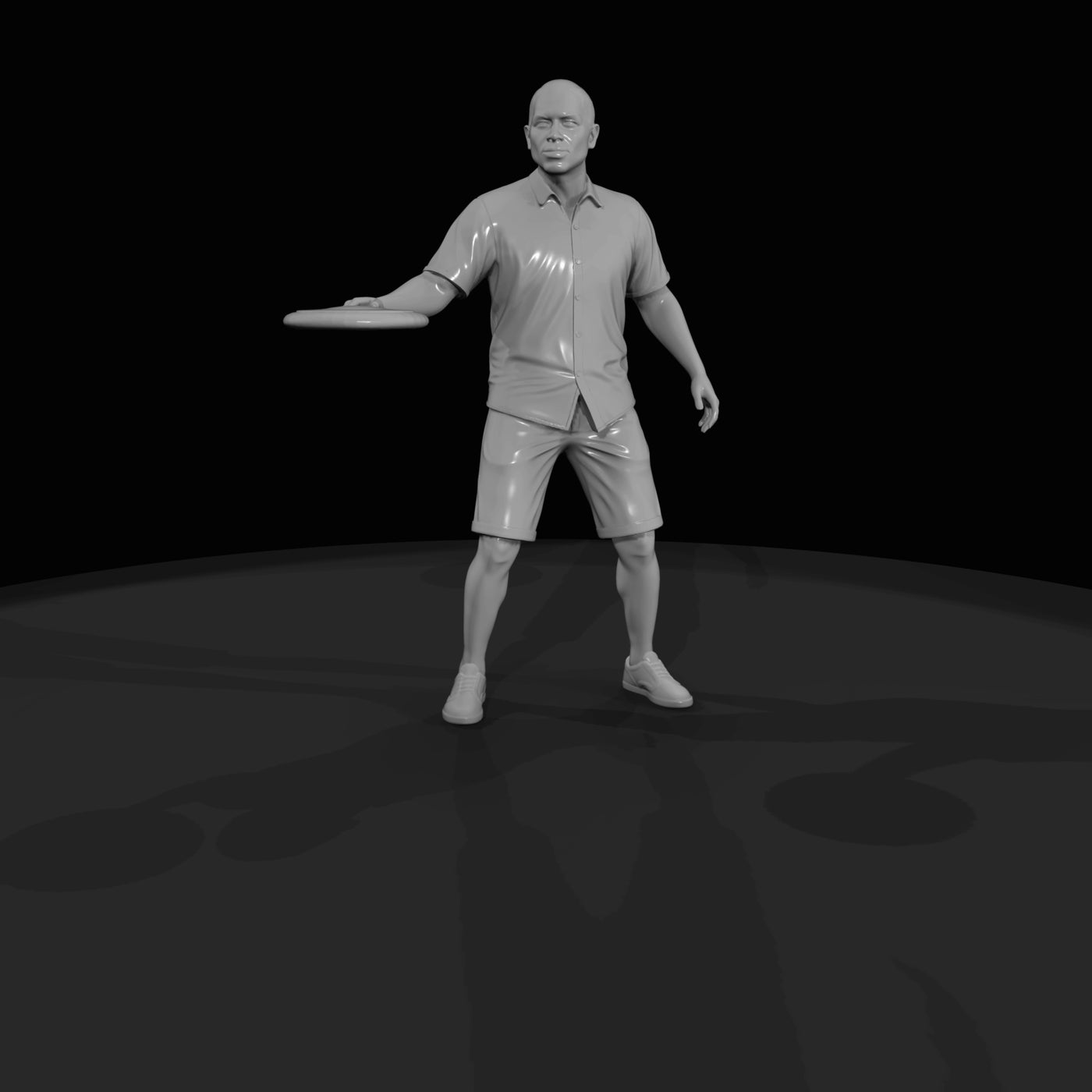 digital-3d-character-collectible-miniature