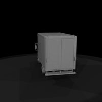 2018-isuzu-npr-box-truck — thumbnail 5