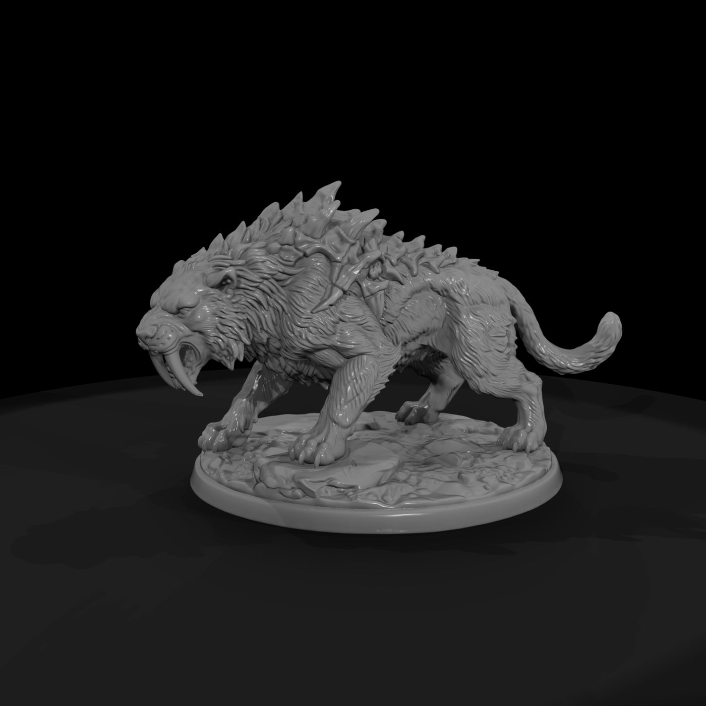 creature-p003
