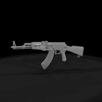 wpn-milr-002-ak-47 — thumbnail 4