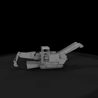 mining-track-loader-v1 — thumbnail 6