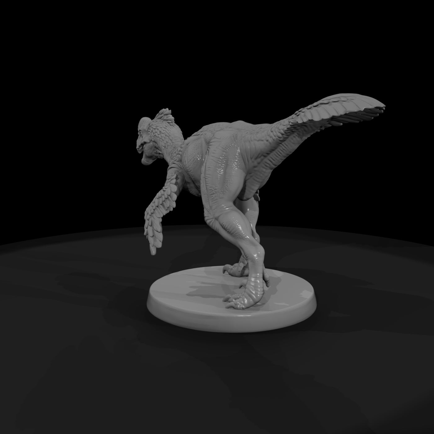 dino-28-oviraptor-11c825