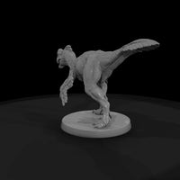 dino-28-oviraptor-11c825 — thumbnail 6