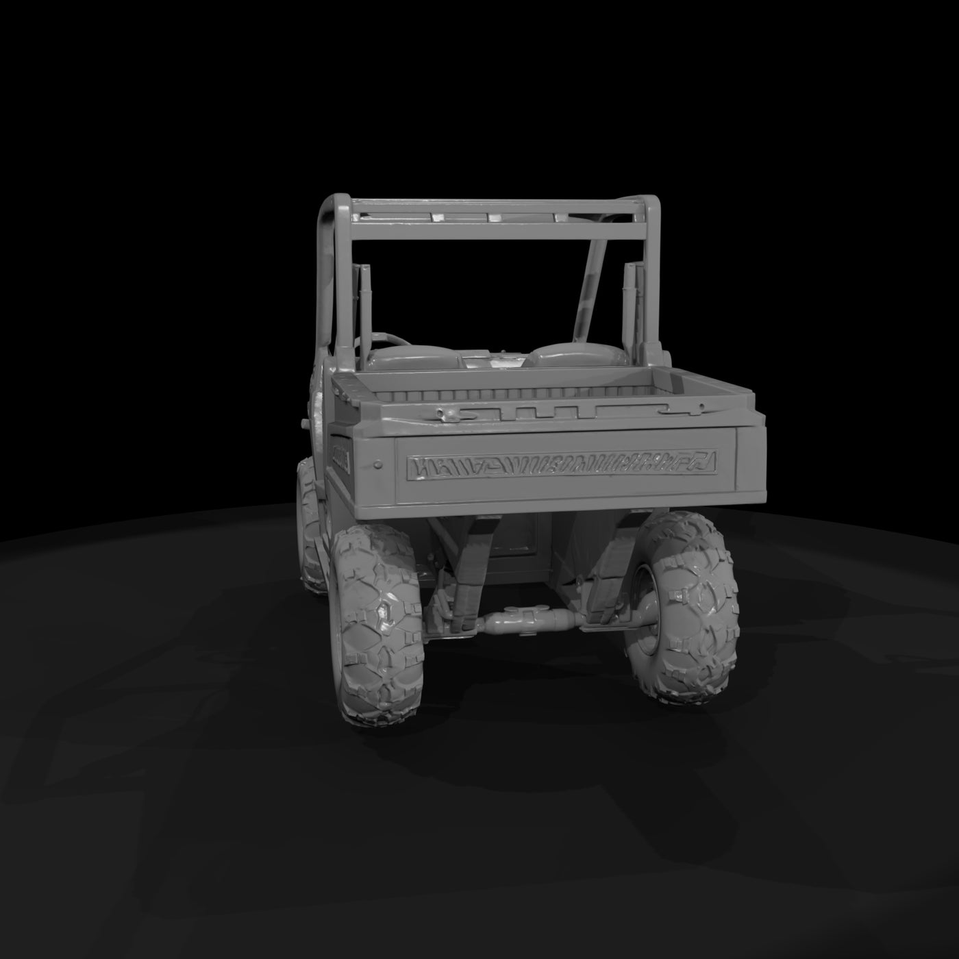 2013-polaris-ranger-xp-900