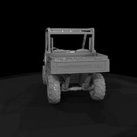 2013-polaris-ranger-xp-900 — thumbnail 5