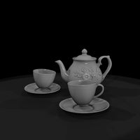 teapot-set — thumbnail 6