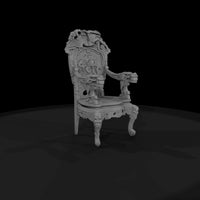 102 — thumbnail 4