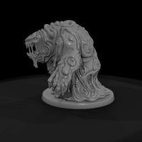 stylized-fantasy-slime-ooze-monster-miniature-dgeo — thumbnail 4