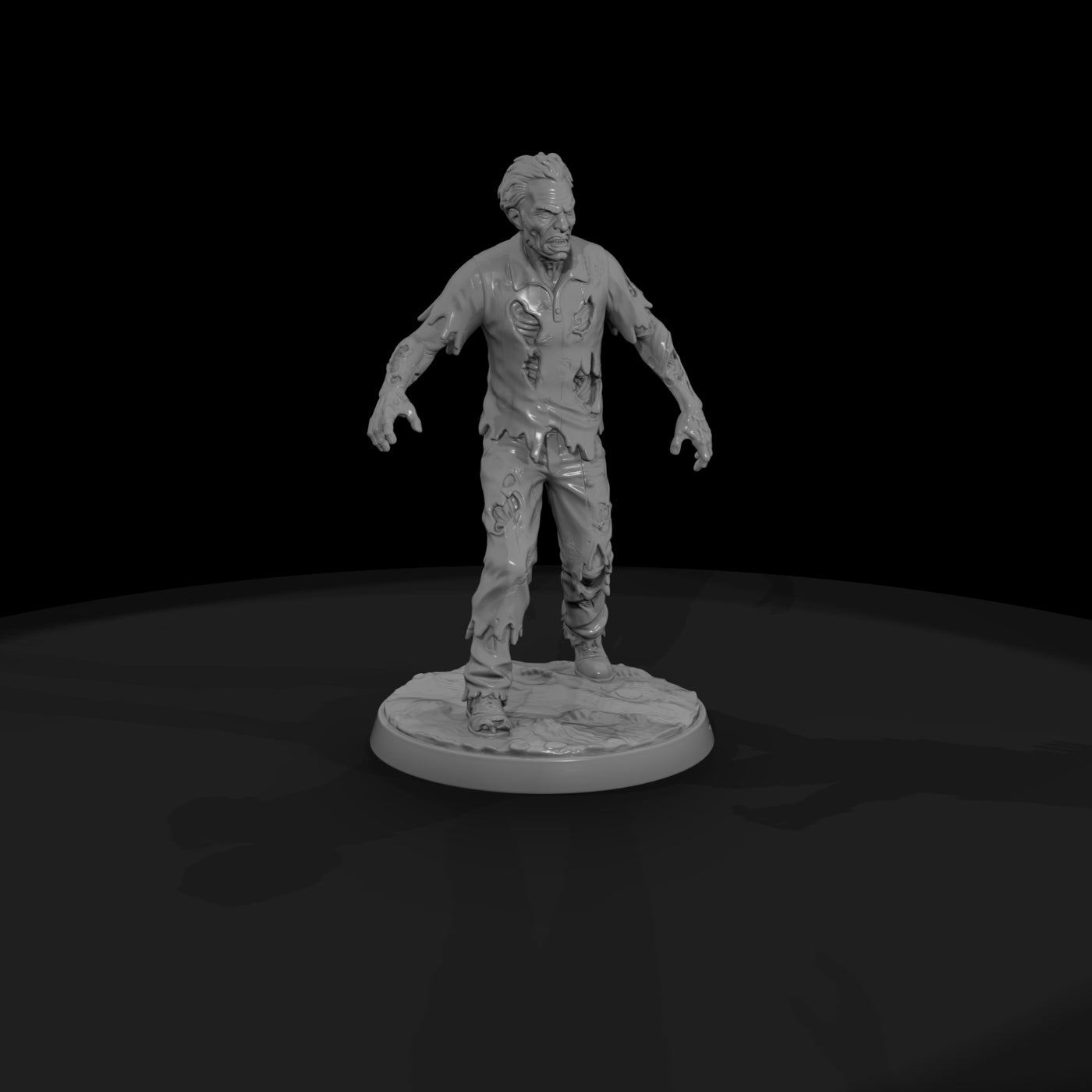 zom-067-referee-fresh-5b3a29