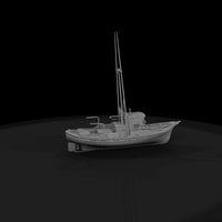 monterey-clipper — thumbnail 6