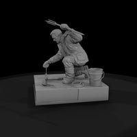 icefish-09-spearing-kneel-4c1cb6 — thumbnail 4