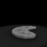 crescent-gravel-stepping-stone-3d-printable-212301 — thumbnail 5