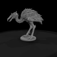 creature-p117-bog-plume-stork-beast — thumbnail 4