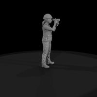con-042-surveyor — thumbnail 4