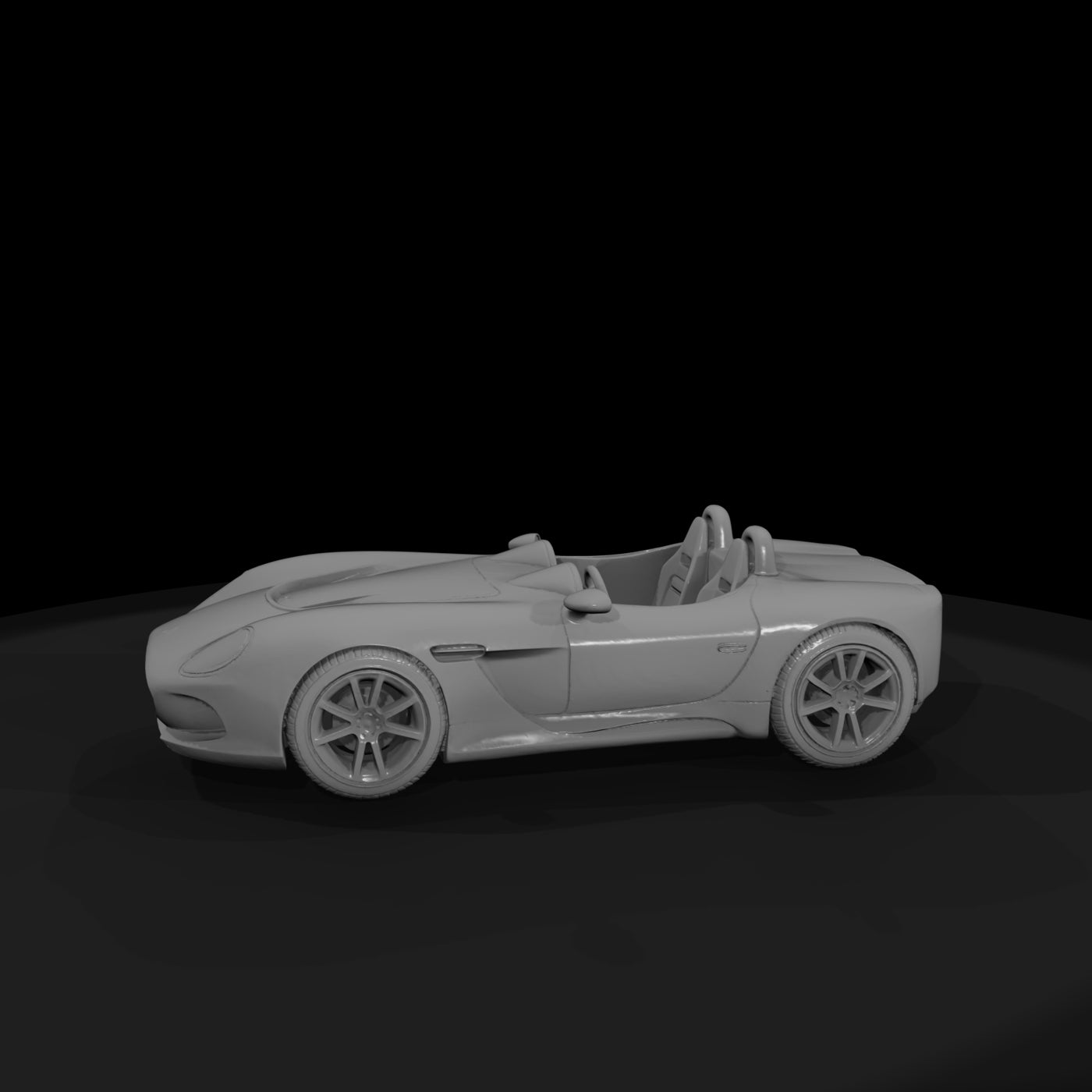maserati-zagato-mostro-barchetta-2023