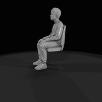 seated-passenger-figure-estimated-seated-passengers-modern-teen — thumbnail 4