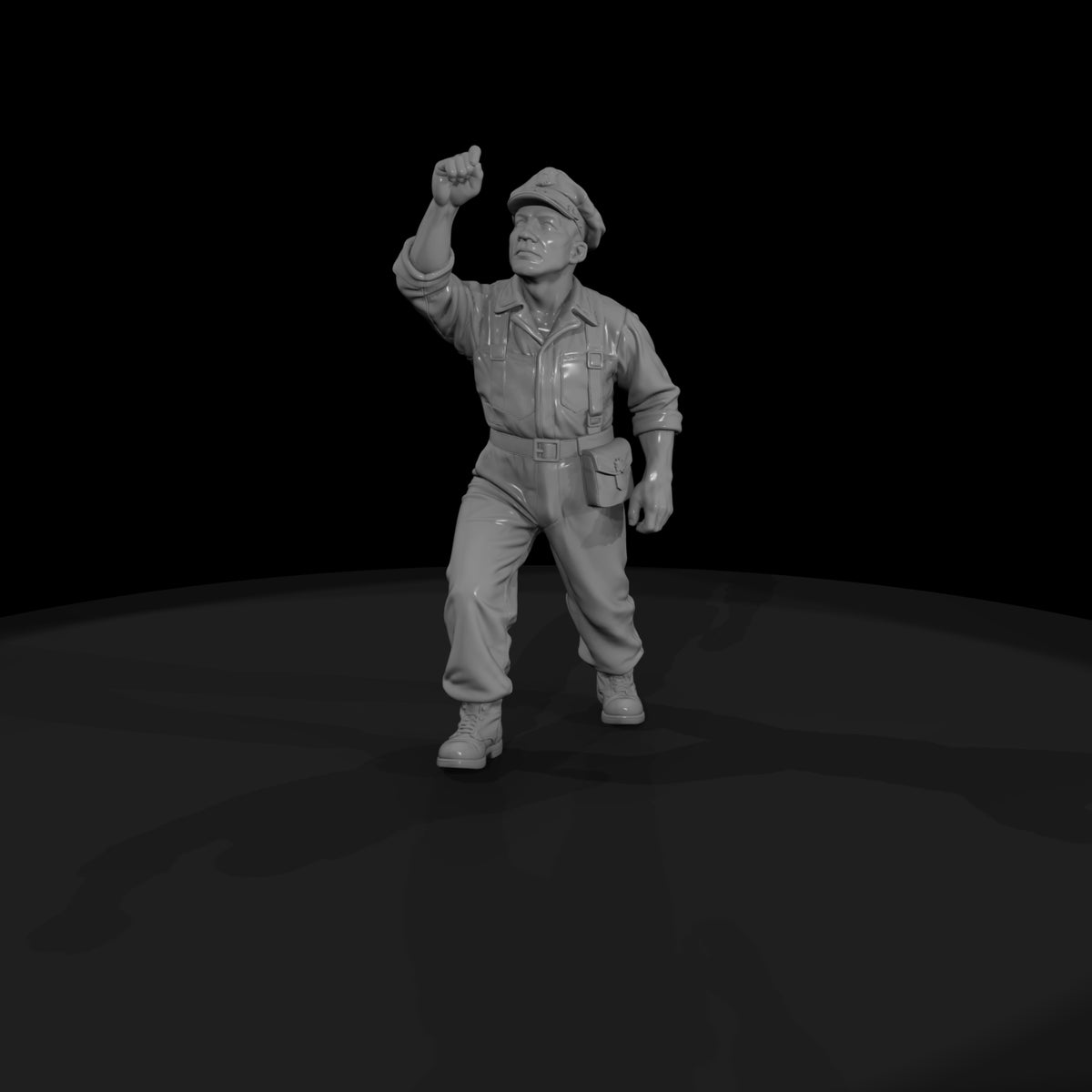ww2-usaaf-047-wwii-u-s-army-air-forces-aircraft-me