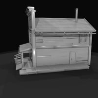 wild-west-b — thumbnail 4