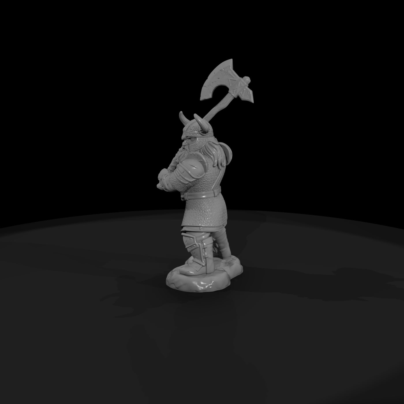 fadv-26-dwarf-warrior-04a363