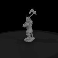 fadv-26-dwarf-warrior-04a363 — thumbnail 5