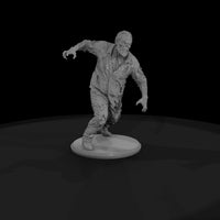 zom-059-bouncer-moderate-4ada30 — thumbnail 4