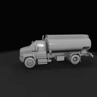 medium-duty-tanker-truck — thumbnail 4