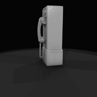 public-payphone-vintage-public-emergency-phone — thumbnail 4
