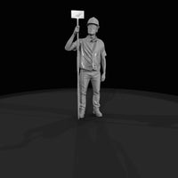 adult-male-human-worker — thumbnail 4
