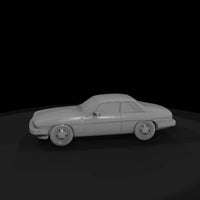 jaguar-xj-s-1970s-coupe-3a1320 — thumbnail 6