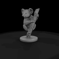 ant-265-koala-male — thumbnail 4