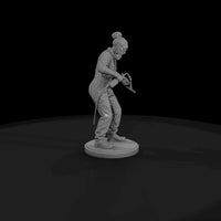 con-073-plumber — thumbnail 4