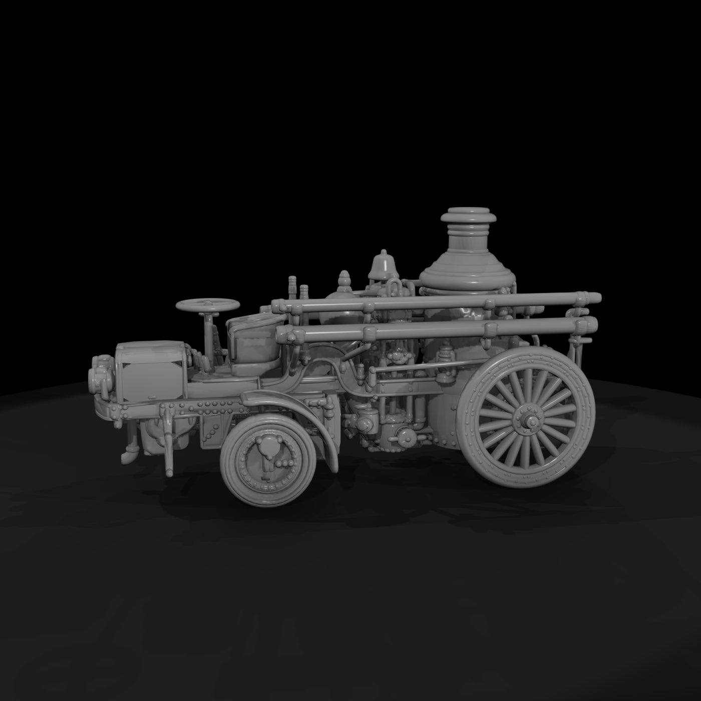 1900s-steam-firetruck