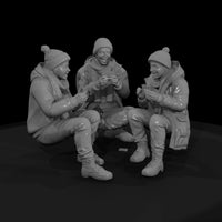 black-friday-group-of-friends — thumbnail 6