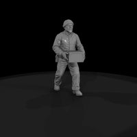 ww2-navy-069-wwii-u-s-navy-chief-petty-officer-fig — thumbnail 4