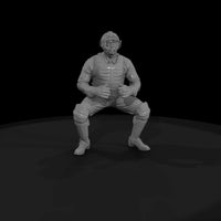 1930s-baseball-team-50sbaseballumpir — thumbnail 6