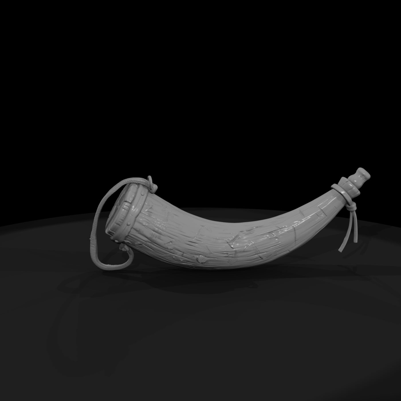 ww-0398-item-powder-horn