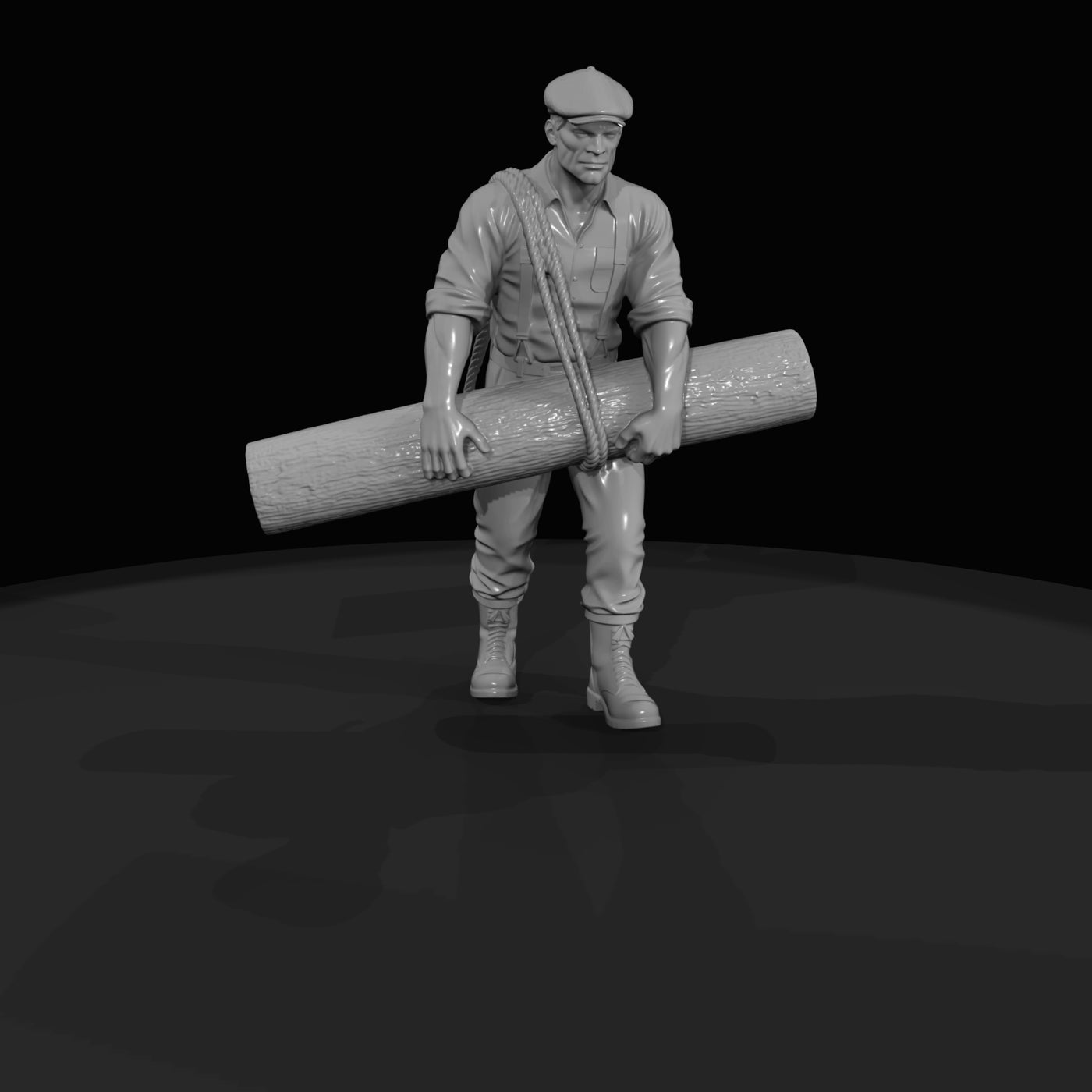 lumberjack-figure-1890s-hauling-logs