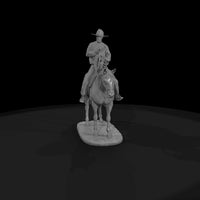 cowboy-on-horse-western-mounted-rider-for-dioramas-409829 — thumbnail 5