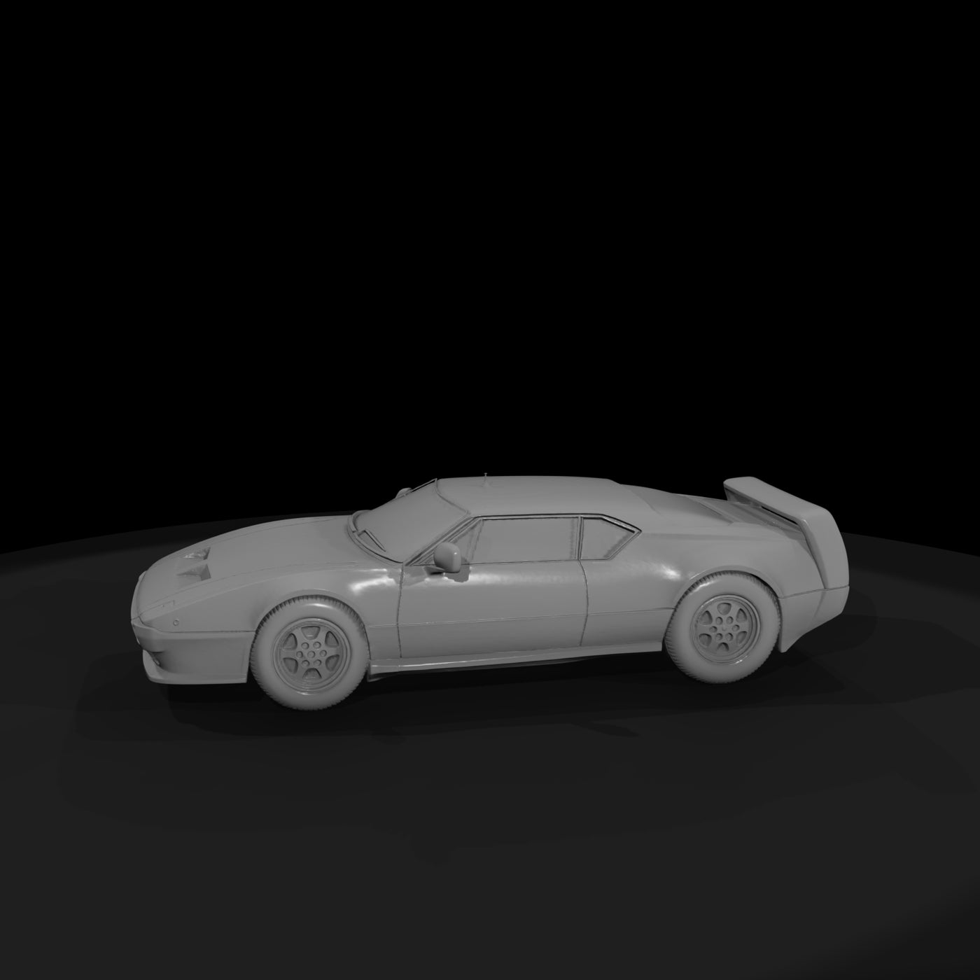 de-tomaso-pantera-si-1992-826380