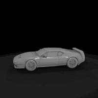 de-tomaso-pantera-si-1992-826380 — thumbnail 4