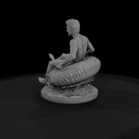 water-10-river-5d2aea — thumbnail 4