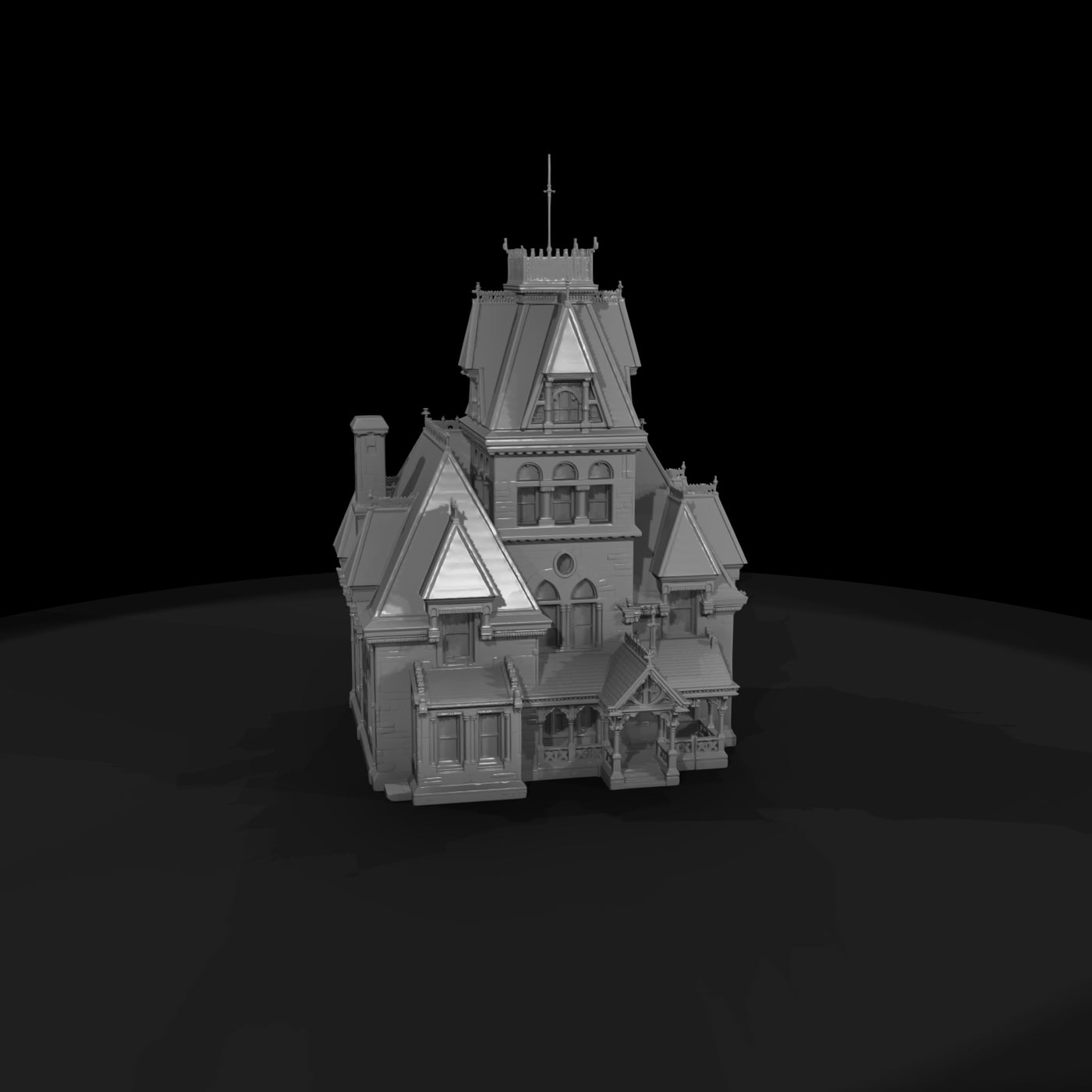 20260612-historic-stone-mansion-b5564aaeb0