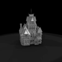 20260612-historic-stone-mansion-b5564aaeb0 — thumbnail 4