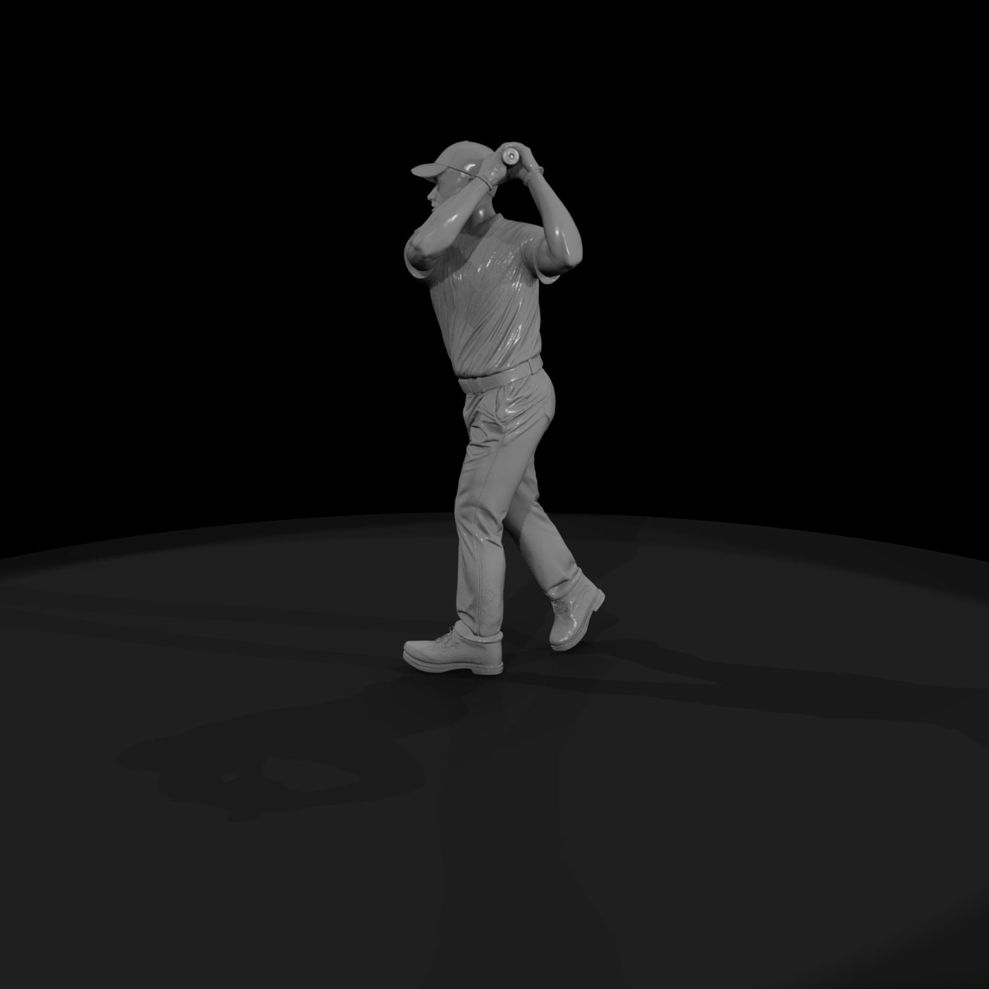 modern-golfers-golfer