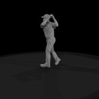 modern-golfers-golfer — thumbnail 6