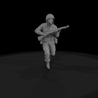 ww2h-061-united-states-marine-rifleman — thumbnail 4