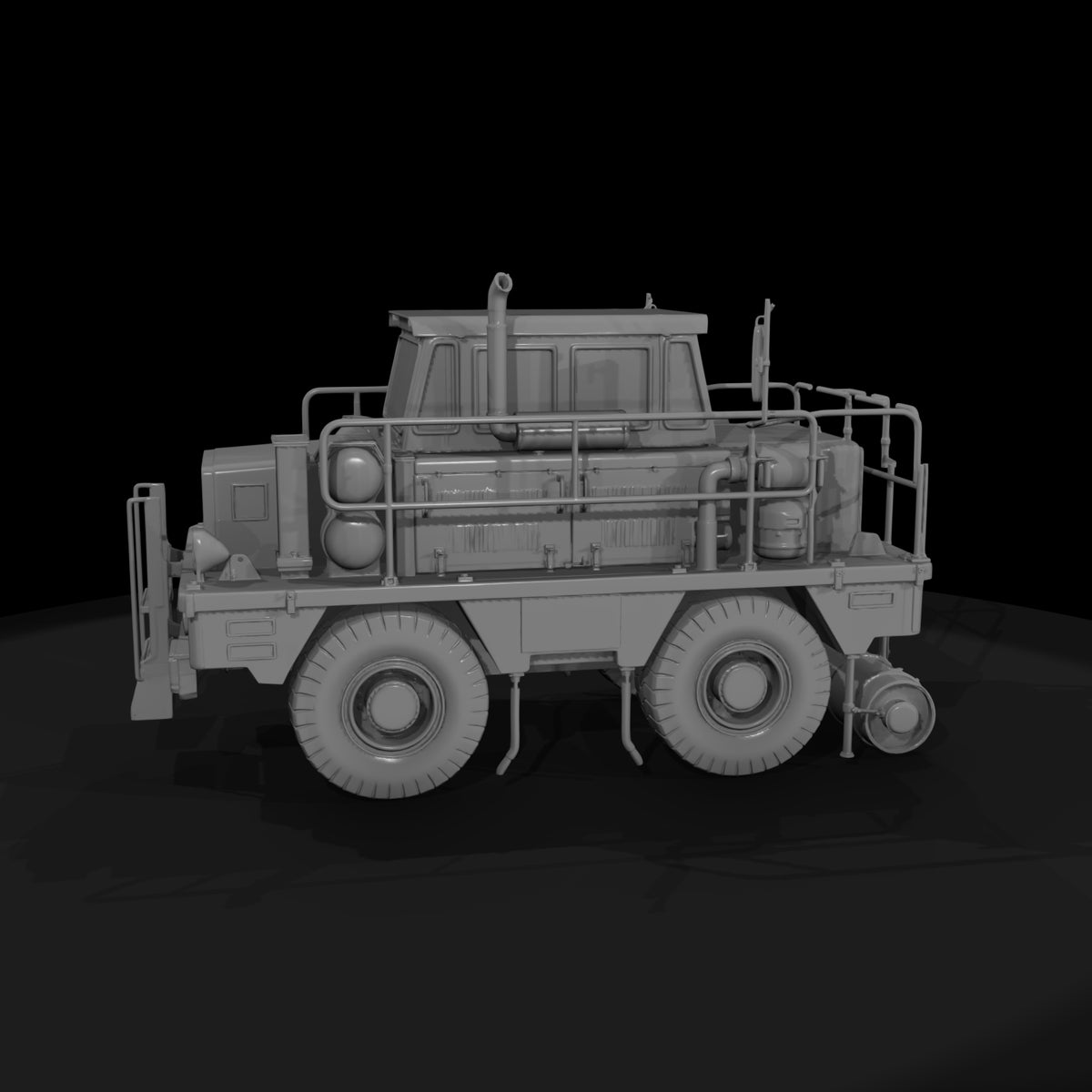 20260612-orange-railroad-work-vehicle-30b70bd834