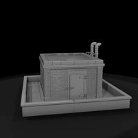 mil-133-ww2-england-fuel-store — thumbnail 4
