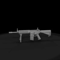 wpn-milr-078-sr-25 — thumbnail 4