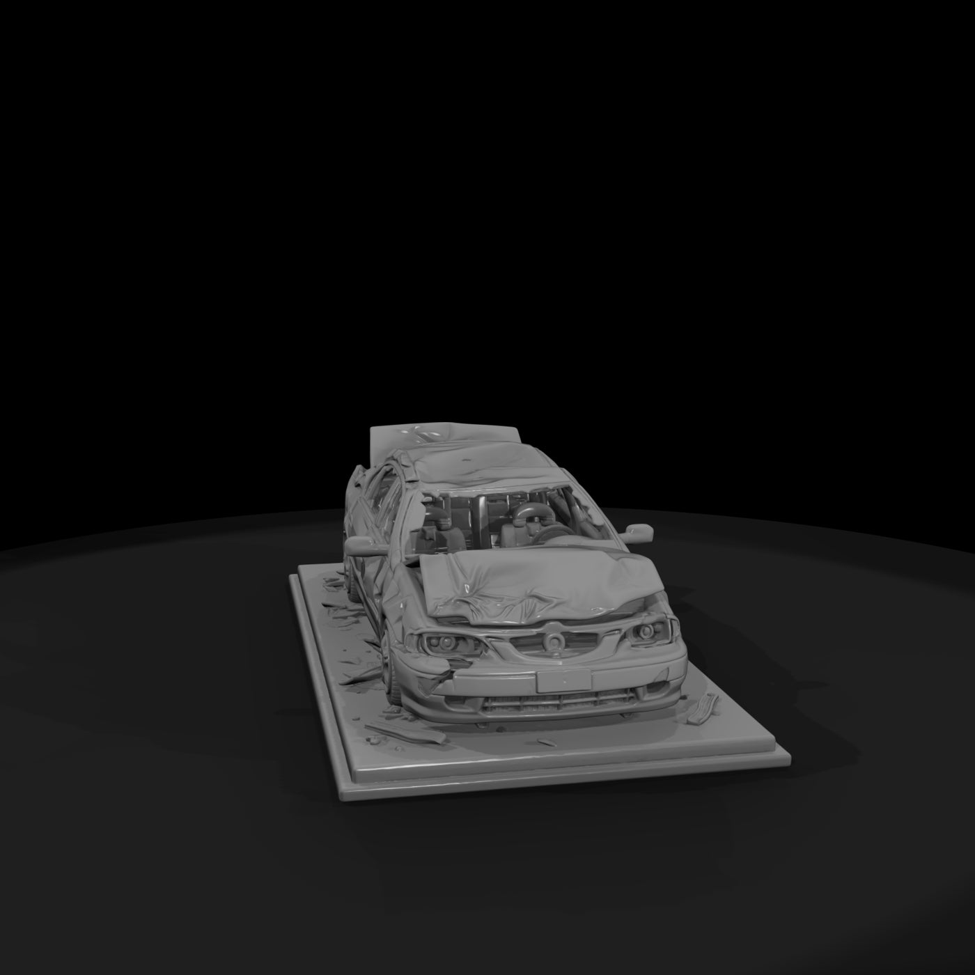 wreck-18-overpass-drop-sedan-3ba76a